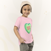 #color_pink