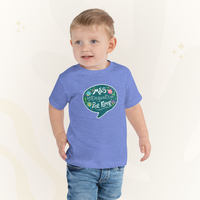 #color_heather-columbia-blue