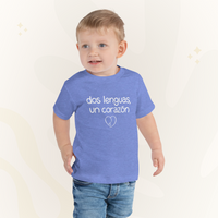#color_heather-columbia-blue