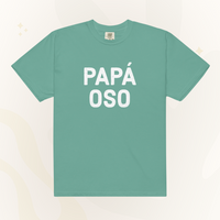 #color_seafoam