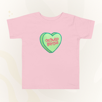 #color_pink