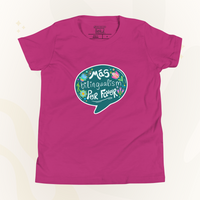 #color_berry