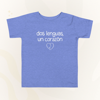 #color_heather-columbia-blue