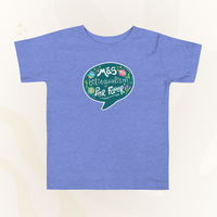 #color_heather-columbia-blue