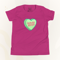 #color_berry