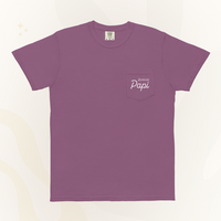 #color_fig