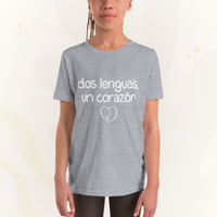 #color_athletic-heather
