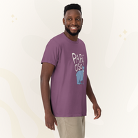 #color_fig