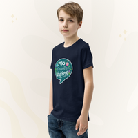 #color_navy