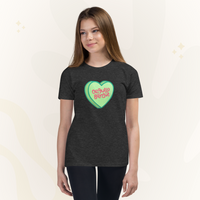 #color_dark-grey-heather
