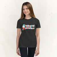 #color_dark-grey-heather