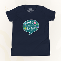 #color_navy