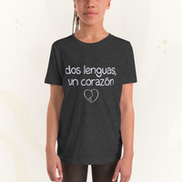 #color_dark-grey-heather