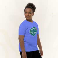 #color_heather-columbia-blue