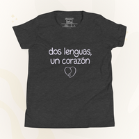 #color_dark-grey-heather