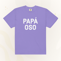 #color_violet