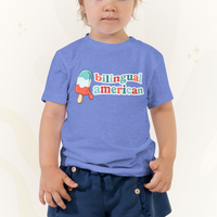 #color_heather-columbia-blue