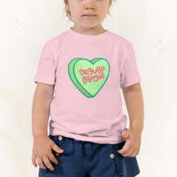 #color_pink