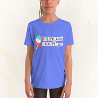 #color_heather-columbia-blue