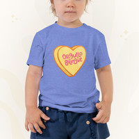#color_heather-columbia-blue