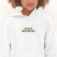 #color_white