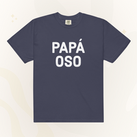 #color_true-navy