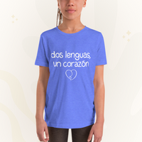 #color_heather-columbia-blue
