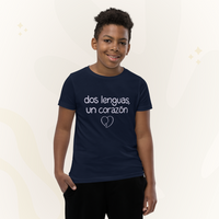#color_navy