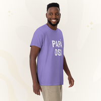 #color_violet