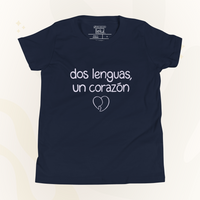 #color_navy