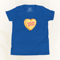 #color_true-royal