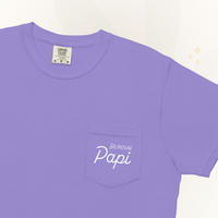 #color_violet