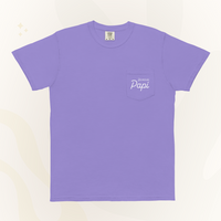 #color_violet
