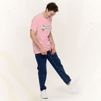 #color_pink