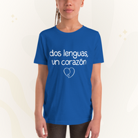 #color_true-royal