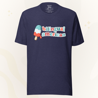 #color_heather-midnight-navy