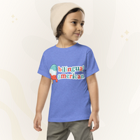 #color_heather-columbia-blue