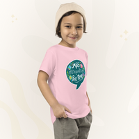 #color_pink