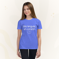 #color_heather-columbia-blue