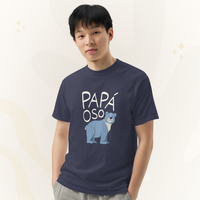 #color_true-navy
