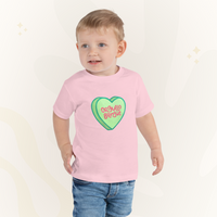#color_pink