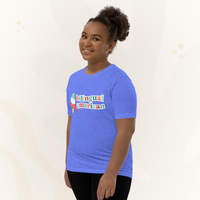 #color_heather-columbia-blue
