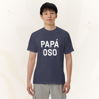 #color_true-navy