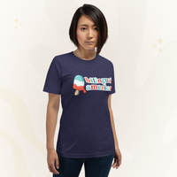 #color_heather-midnight-navy