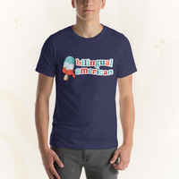 #color_heather-midnight-navy