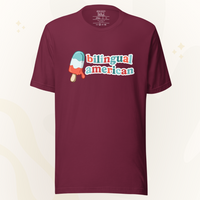 #color_maroon