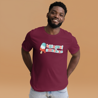 #color_maroon