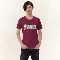 #color_maroon