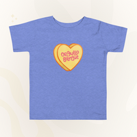 #color_heather-columbia-blue