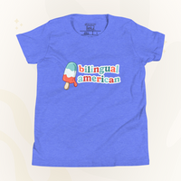 #color_heather-columbia-blue
